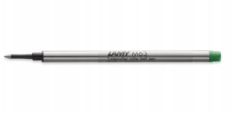 Lamy Refill for LAMY M63 ballpoint