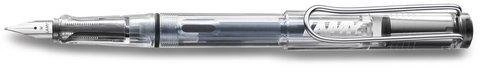 Lamy LAMY Safari 012 fountain pen