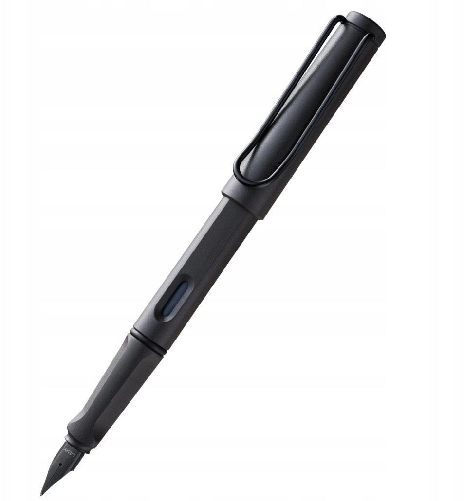 Lamy LAMY Safari 017 fountain pen