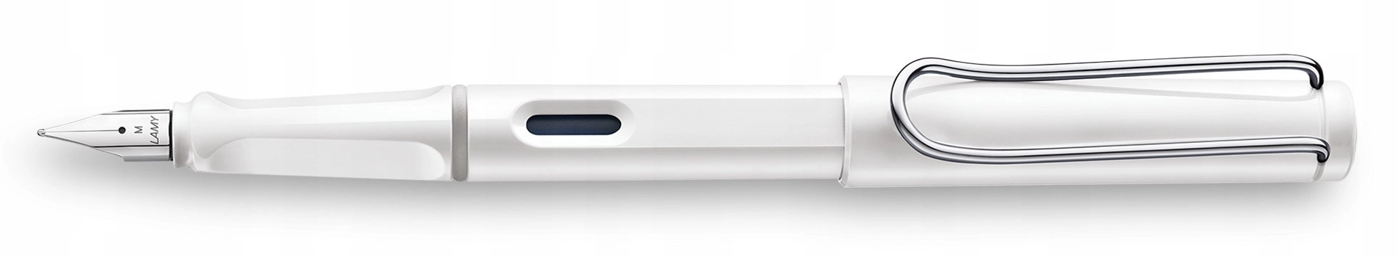 LAMY Feather eternal LAMY Safari 019