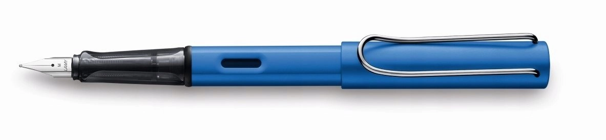 Lamy LAMY AL-star 028 fountain pen