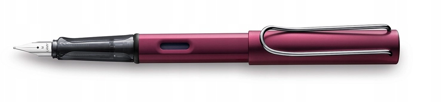 Lamy LAMY AL-star 029 fountain pen