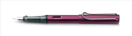 Lamy LAMY AL-star 029 fountain pen