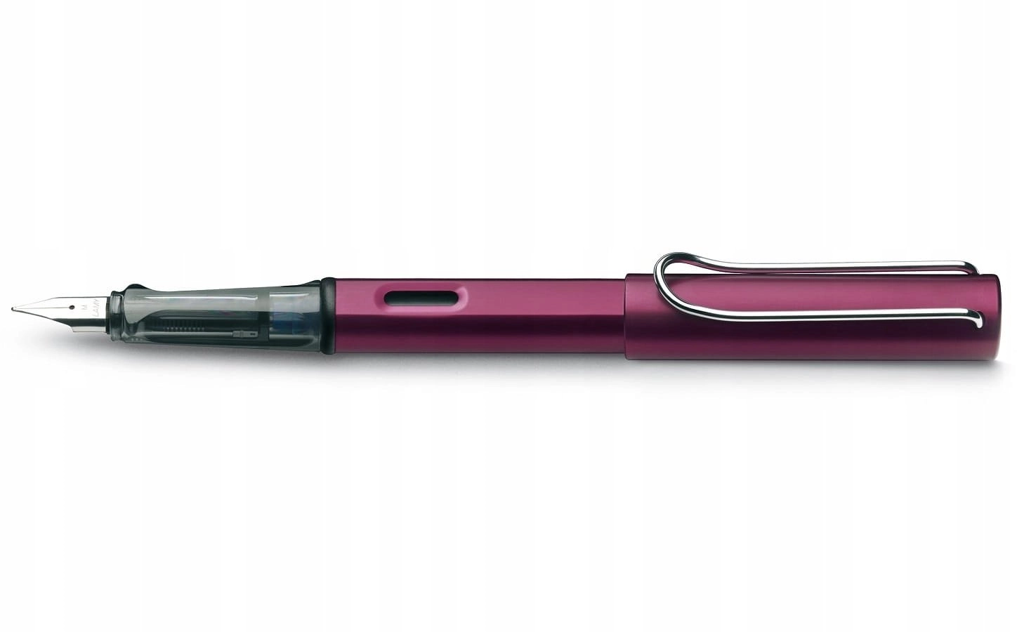 Lamy LAMY AL-star 029 fountain pen