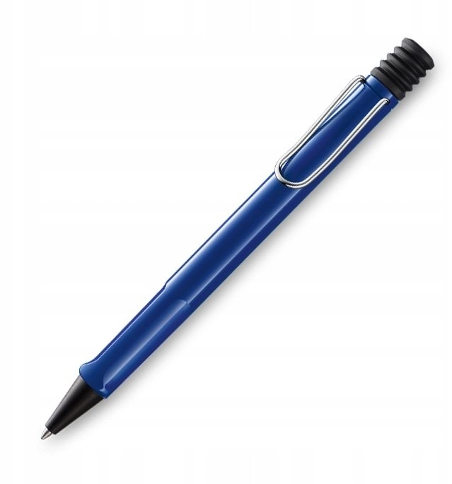 Lamy LAMY Safari 214 ballpoint pen