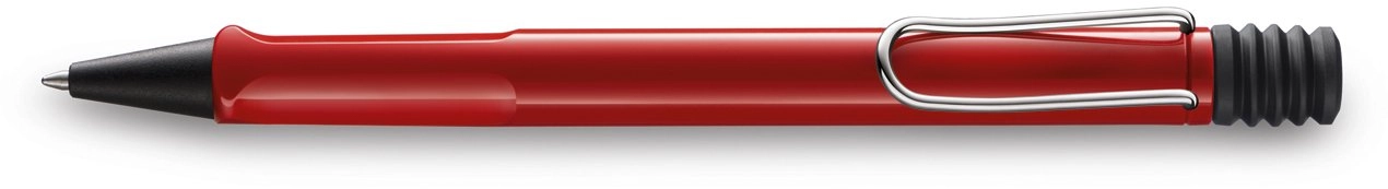 Lamy LAMY Safari 214 ballpoint pen