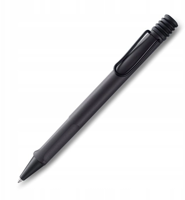 Lamy LAMY Safari 217 ballpoint pen
