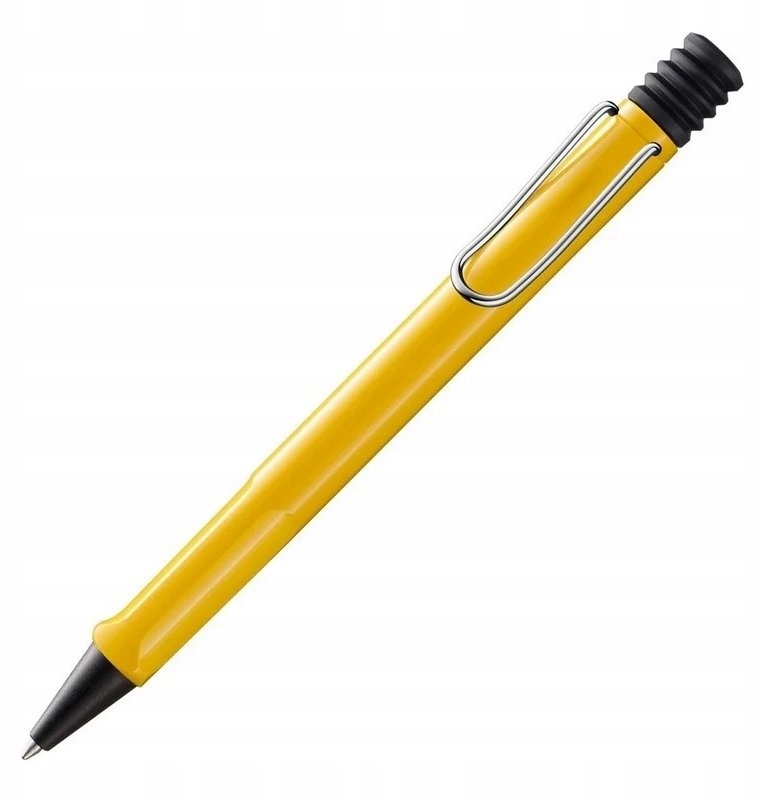 Lamy LAMY Safari 218 ballpoint pen