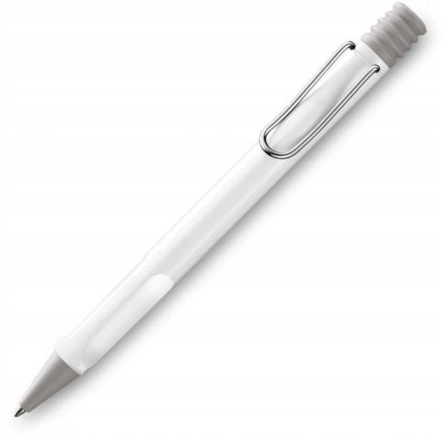 Lamy LAMY Safari 219 ballpoint pen