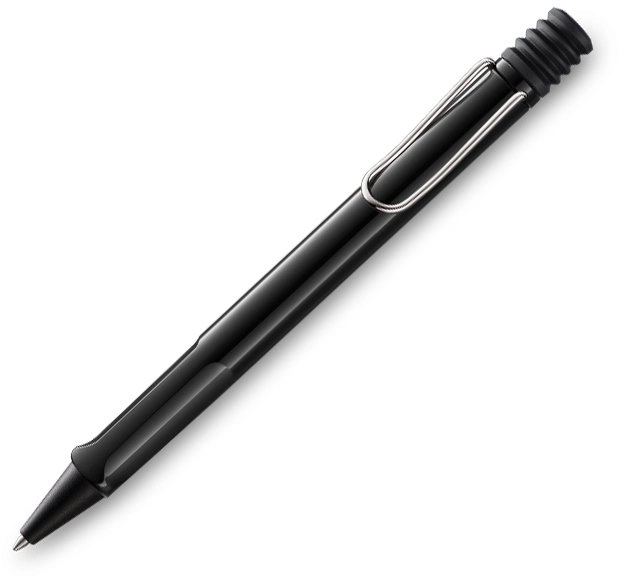 Lamy LAMY Safari 219 ballpoint pen