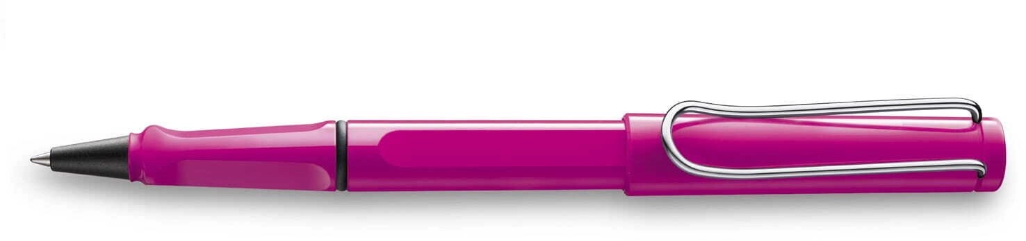 Lamy LAMY Safari 313 rollerball pen