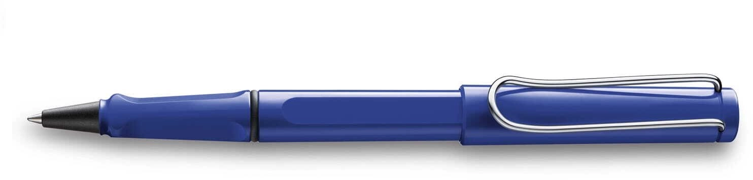 Lamy LAMY Safari 314 rollerball pen