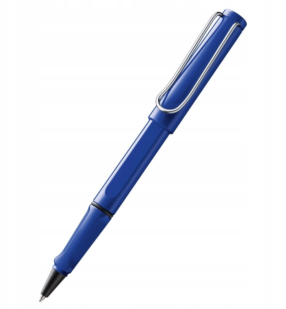 Lamy LAMY Safari 314 M rollerball