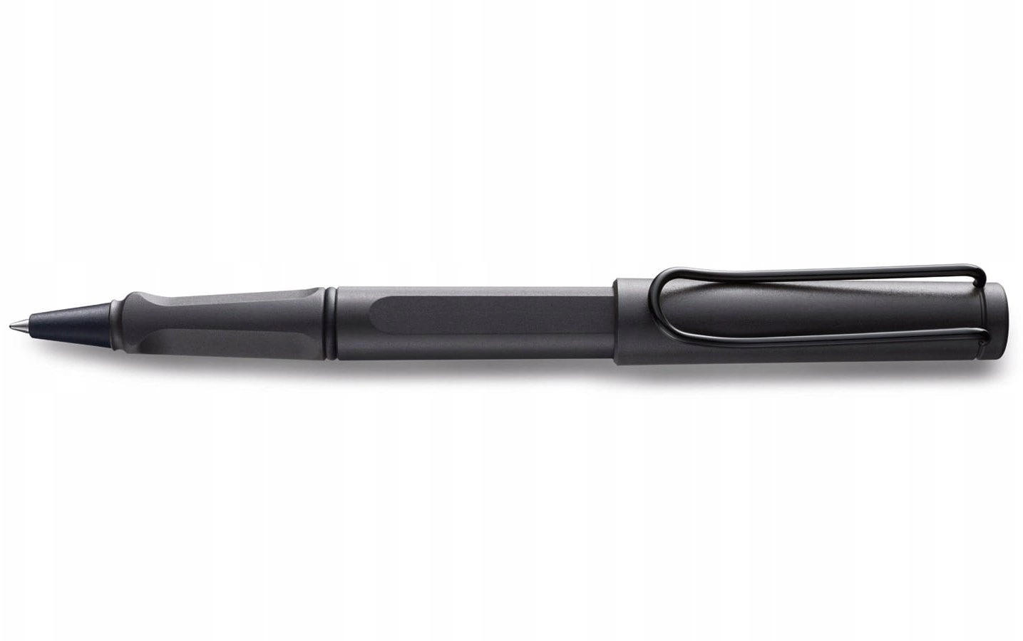 Lamy LAMY Safari 317 ballpoint pen