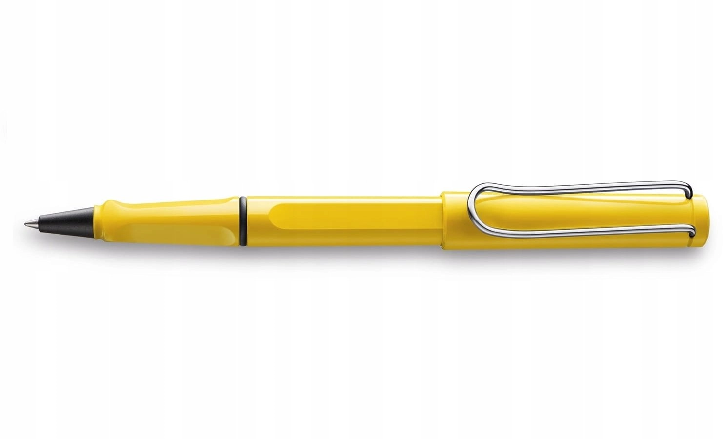 Lamy LAMY Safari 318 rollerball pen