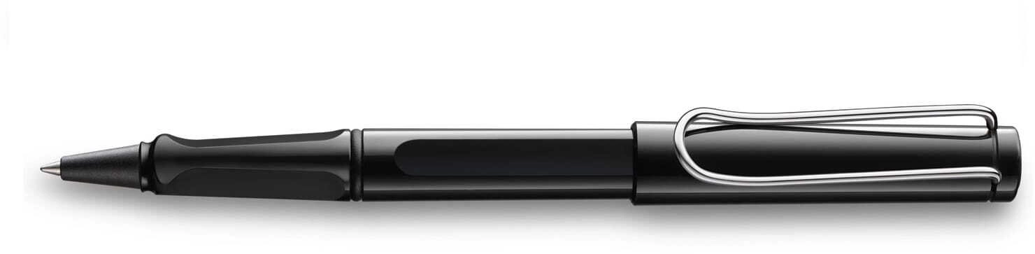 Lamy LAMY Safari 319 rollerball pen