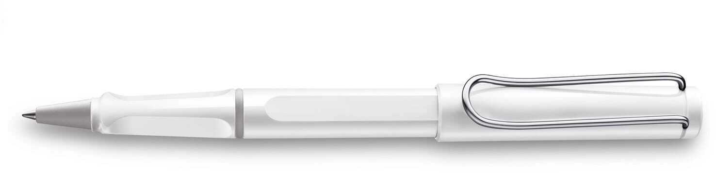 Lamy LAMY Safari 319 rollerball pen