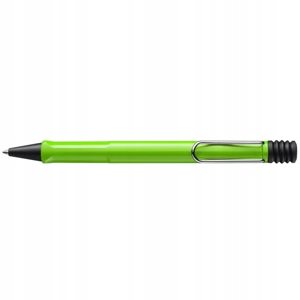 Lamy LAMY Safari 213 ballpoint pen