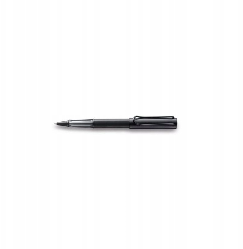 Lamy LAMY AL-star 371 rollerball pen