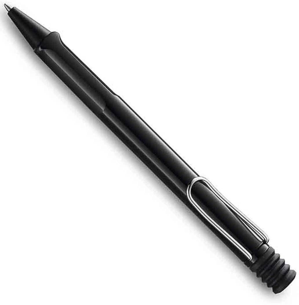 Lamy LAMY Safari 219 ballpoint pen