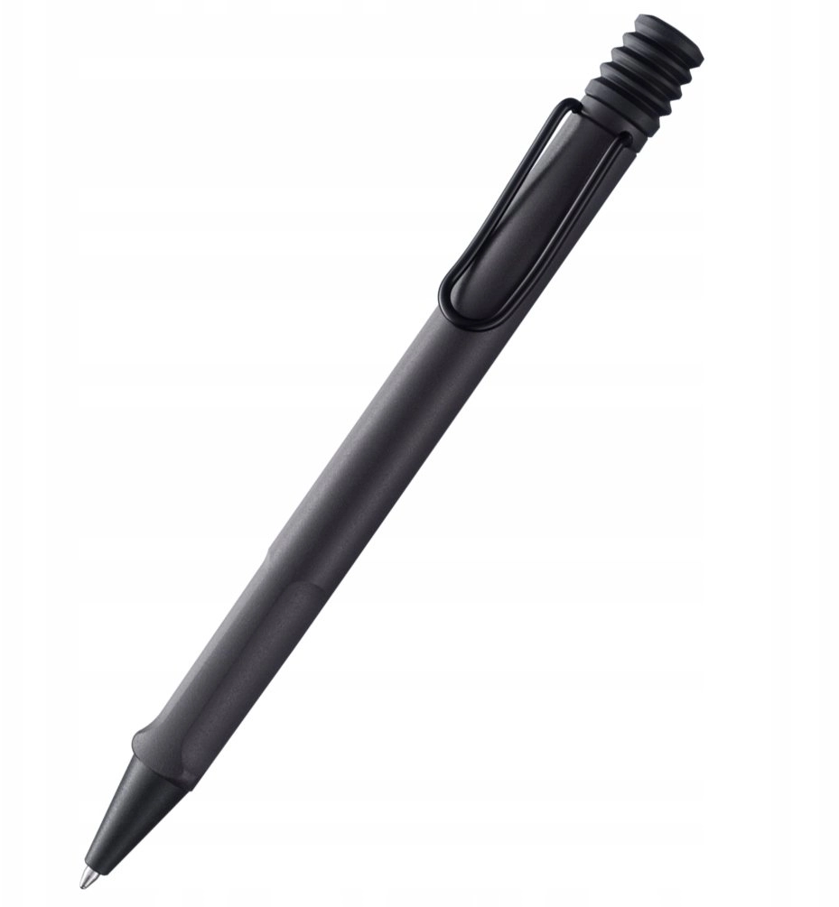 Lamy LAMY Safari 217 ballpoint pen