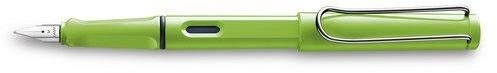 Lamy LAMY Safari 013 fountain pen
