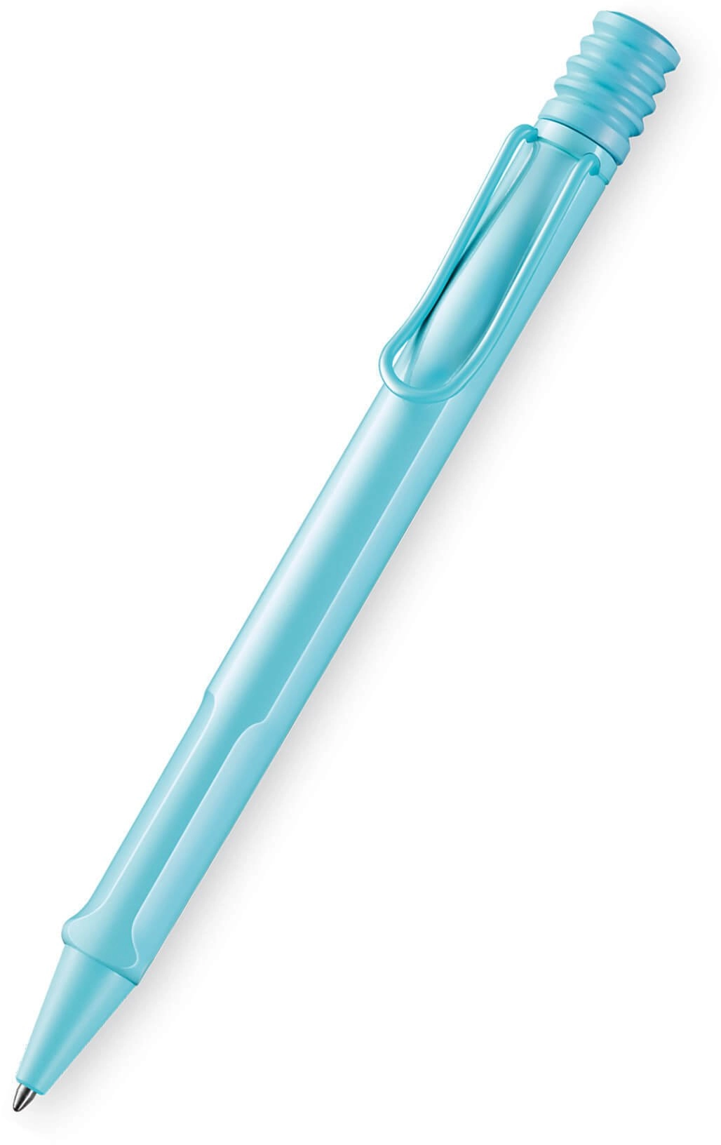 Lamy LAMY Safari 2D1 ballpoint pen