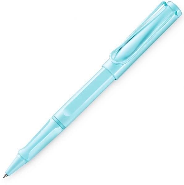 Lamy LAMY Safari 3D1 rollerball pen