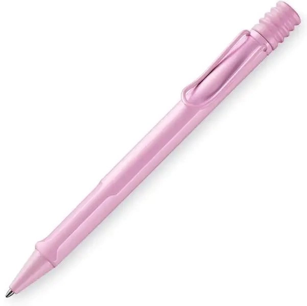 Lamy LAMY Safari 2D2 ballpoint pen