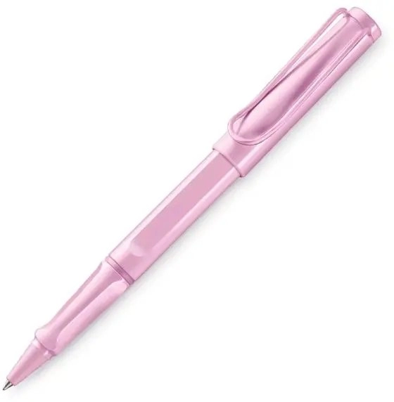Lamy LAMY Safari 3D2 ballpoint pen
