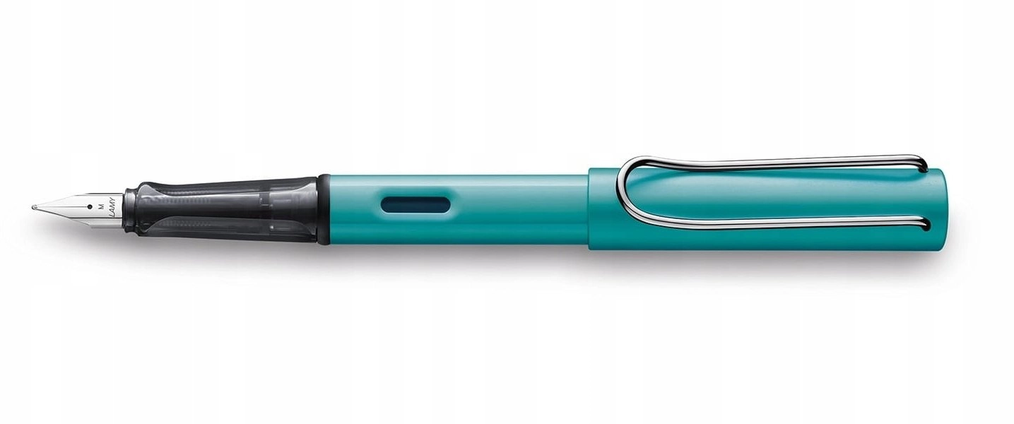 Lamy LAMY AL-star 023 fountain pen