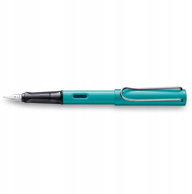 Lamy LAMY AL-star 023 fountain pen