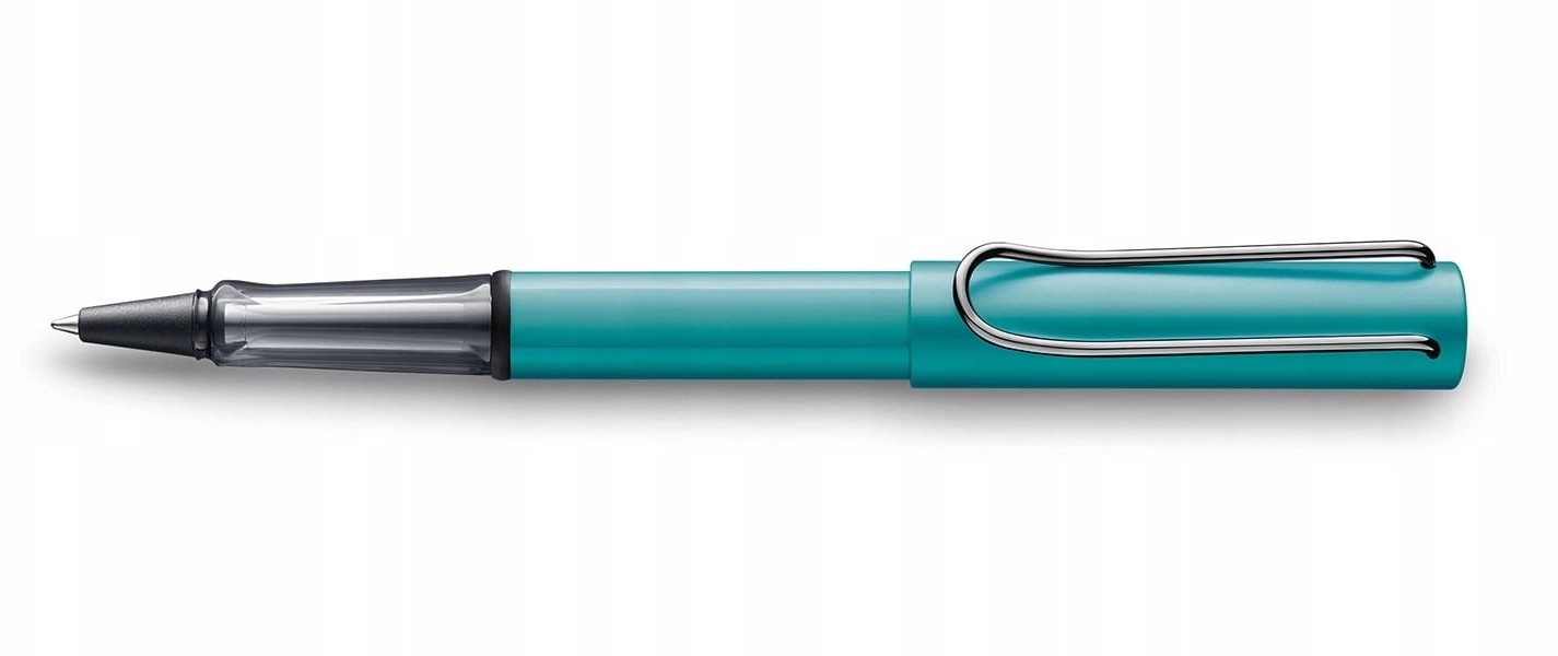 Lamy LAMY AL-star 323 M rollerball