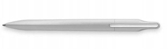 Lamy LAMY Xevo 262 ballpoint pen