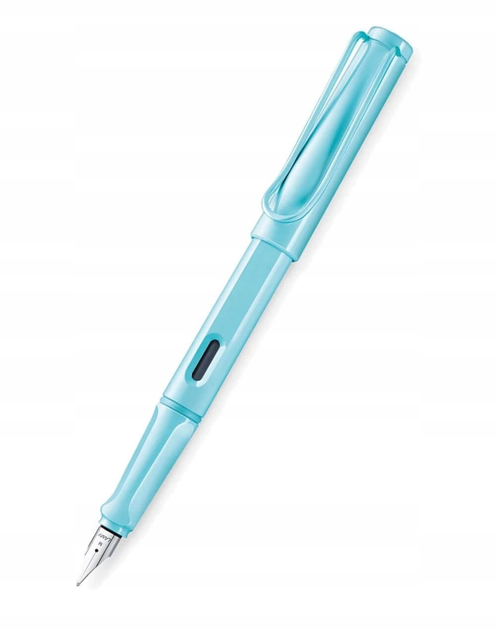 Lamy LAMY Safari 0D1 fountain pen