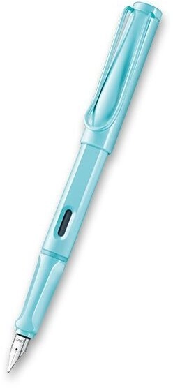 Lamy LAMY Safari 0D1 fountain pen
