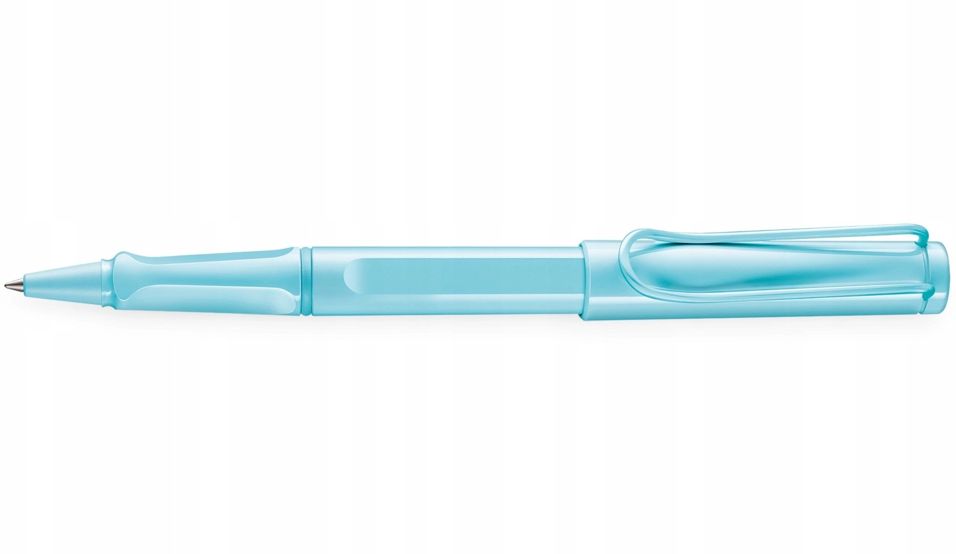 Lamy LAMY Safari 3D1 rollerball pen