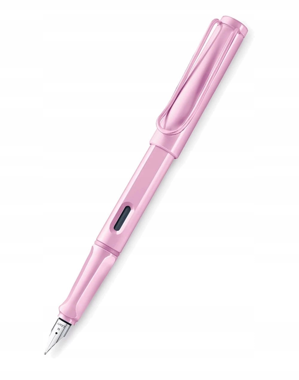 Lamy LAMY Safari 0D2 fountain pen