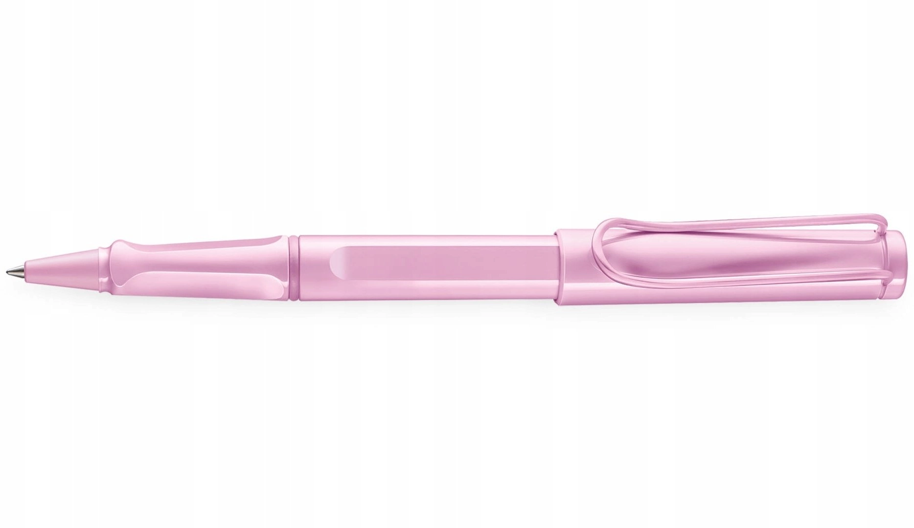 Lamy LAMY Safari 3D2 ballpoint pen