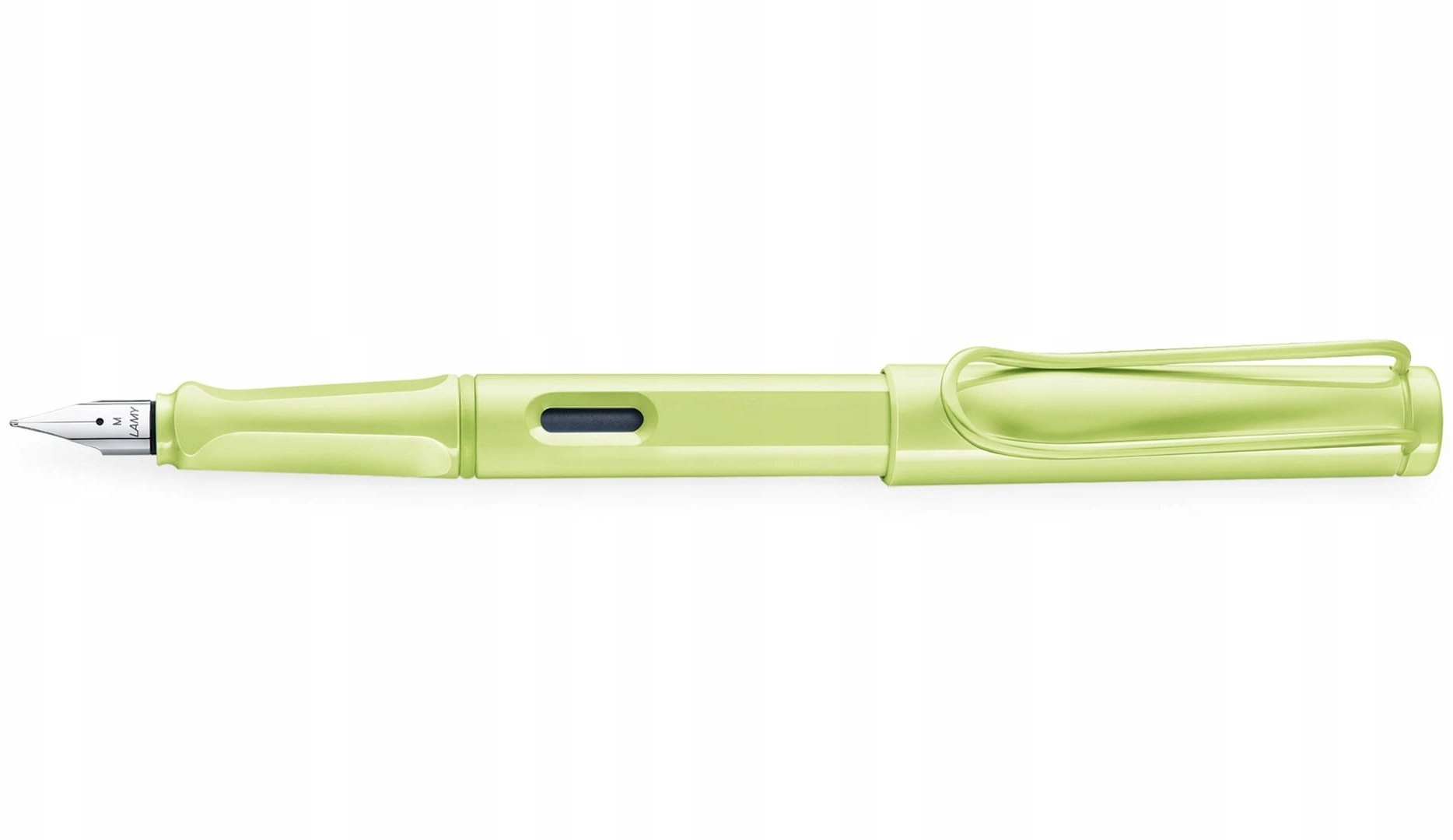 Lamy LAMY Safari 0D0 fountain pen