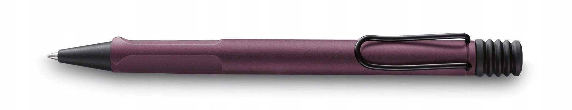 Lamy LAMY Safari 2E3 ballpoint pen
