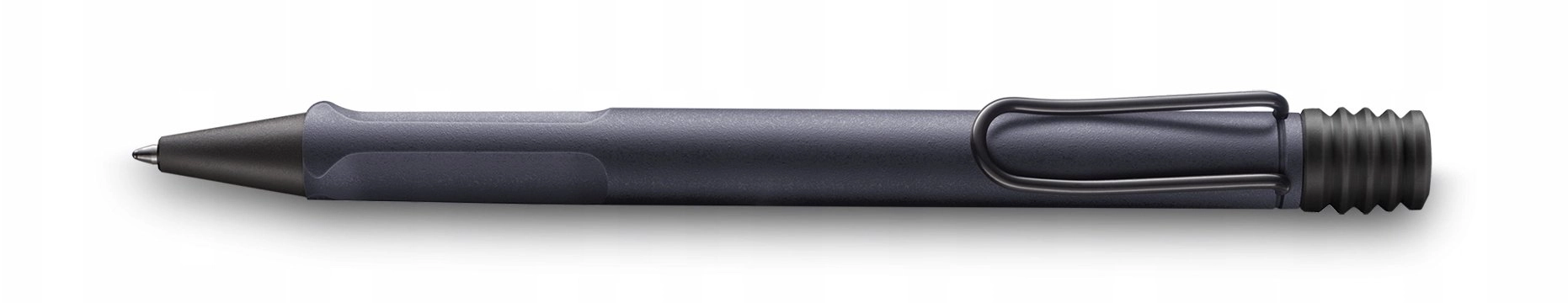 Lamy LAMY Safari 2E2 ballpoint pen