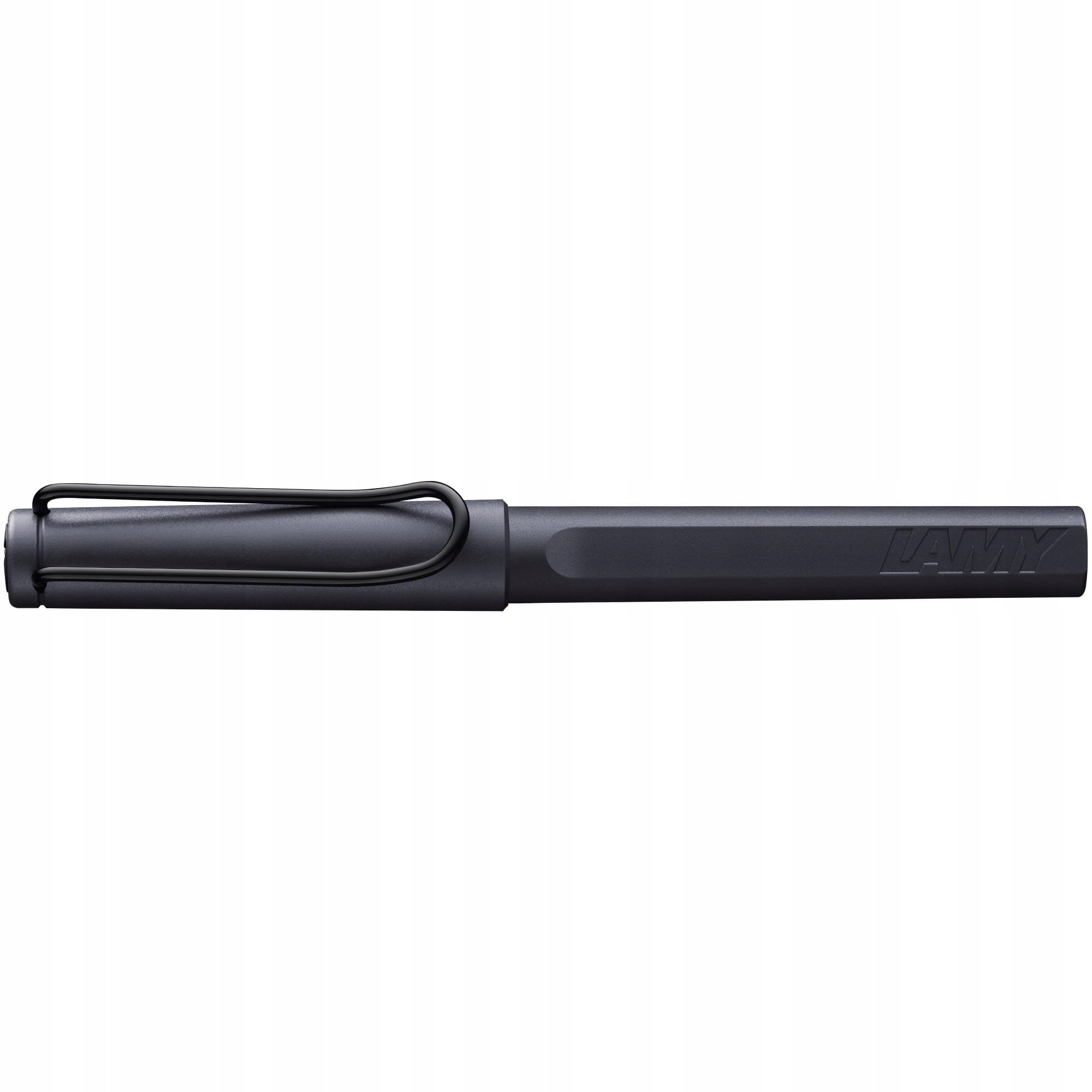 Lamy LAMY Safari 3E2 rollerball pen