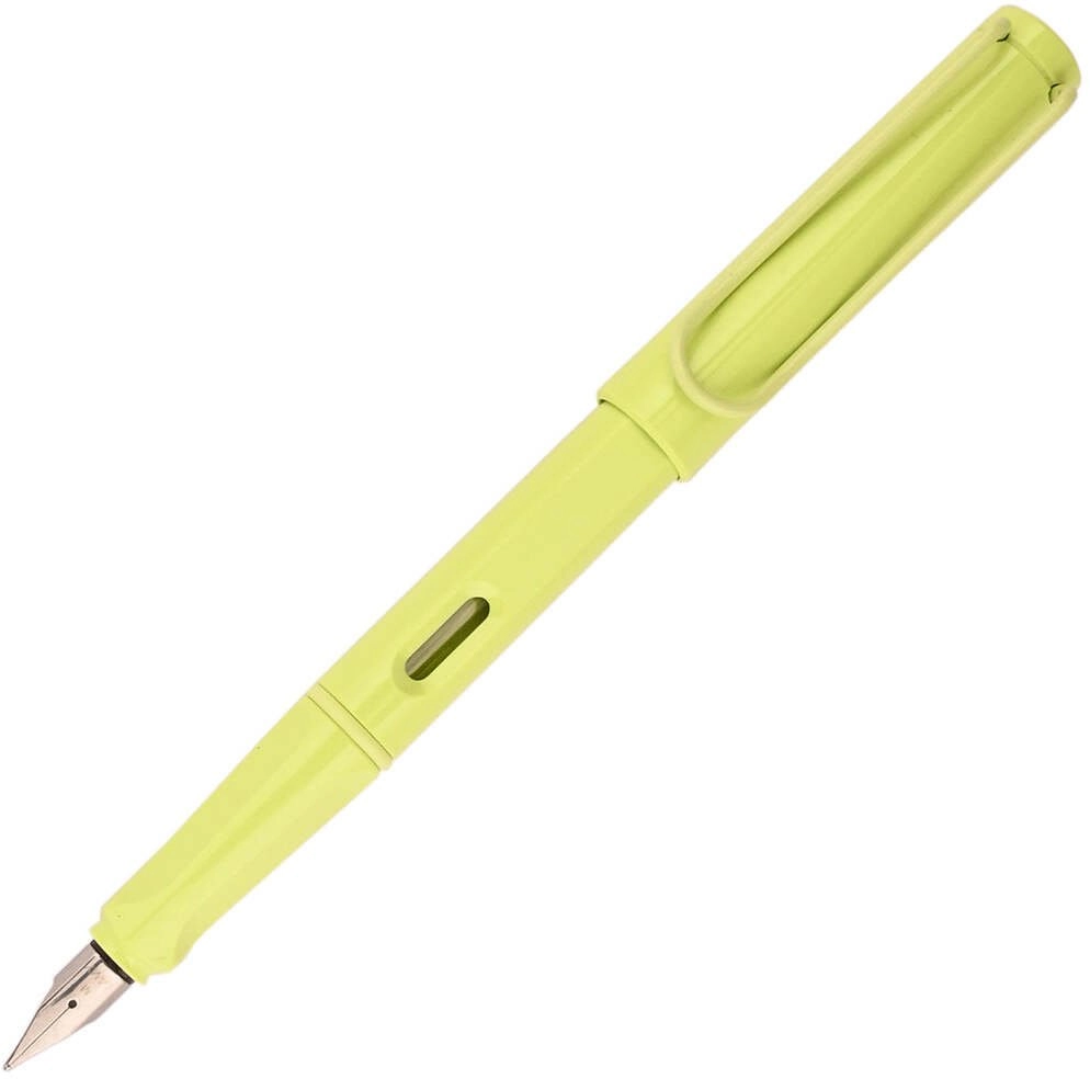 Lamy LAMY Safari 0D0 fountain pen