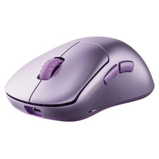 Lamzu Thorn kabellose V2 Gaming-Maus  8