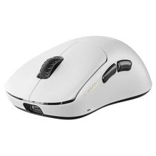 Lamzu Thorn kabellose V2 Gaming-Maus  8