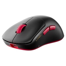 Lamzu Thorn kabellose V2 Gaming-Maus  8