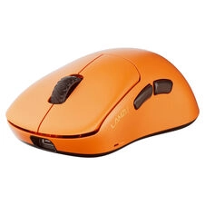 Lamzu Thorn kabellose V2 Gaming-Maus  8