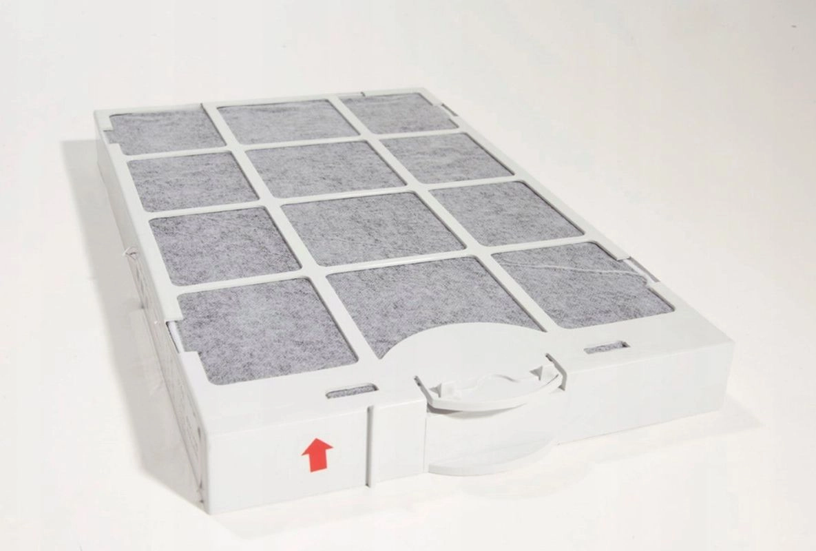 Lanaform Air Filter LANA-AK-003-60 5410984007103