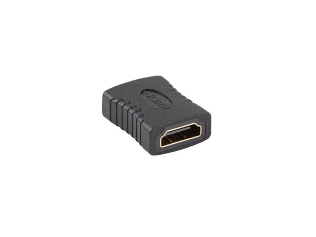 Lanberg AD-HDMI-01 cable gender changer HDMI